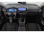 Citroën C5 Aircross 1.6 Plug-in Hybrid 225 Shine Panoramadak 360 Camera Massage Memory