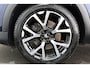 Citroën C5 Aircross 1.6 Plug-in Hybrid 225 Shine Panoramadak 360 Camera Massage Memory