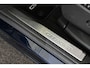 Citroën C5 Aircross 1.6 Plug-in Hybrid 225 Shine Panoramadak 360 Camera Massage Memory