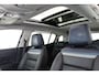 Citroën C5 Aircross 1.6 Plug-in Hybrid 225 Shine Panoramadak 360 Camera Massage Memory