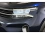 Citroën C5 Aircross 1.6 Plug-in Hybrid 225 Shine Panoramadak 360 Camera Massage Memory
