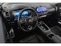 Citroën C5 Aircross 1.6 Plug-in Hybrid 225 Shine Panoramadak 360 Camera Massage Memory