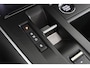 Citroën C5 Aircross 1.6 Plug-in Hybrid 225 Shine Panoramadak 360 Camera Massage Memory