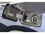 Citroën C5 Aircross 1.6 Plug-in Hybrid 225 Shine Panoramadak 360 Camera Massage Memory
