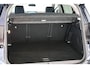 Citroën C5 Aircross 1.6 Plug-in Hybrid 225 Shine Panoramadak 360 Camera Massage Memory