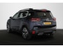 Citroën C5 Aircross 1.6 Plug-in Hybrid 225 Shine Panoramadak 360 Camera Massage Memory