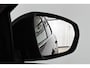 Citroën C5 Aircross 1.6 Plug-in Hybrid 225 Shine Panoramadak 360 Camera Massage Memory