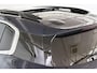 Citroën C5 Aircross 1.6 Plug-in Hybrid 225 Shine Panoramadak 360 Camera Massage Memory