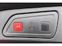 Citroën C5 Aircross 1.6 Plug-in Hybrid 225 Shine Panoramadak 360 Camera Massage Memory