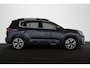 Citroën C5 Aircross 1.6 Plug-in Hybrid 225 Shine Panoramadak 360 Camera Massage Memory