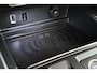 Citroën C5 Aircross 1.6 Plug-in Hybrid 225 Shine Panoramadak 360 Camera Massage Memory