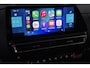 Citroën C5 Aircross 1.6 Plug-in Hybrid 225 Shine Panoramadak 360 Camera Massage Memory