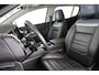 Citroën C5 Aircross 1.6 Plug-in Hybrid 225 Shine Panoramadak 360 Camera Massage Memory