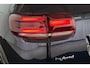 Citroën C5 Aircross 1.6 Plug-in Hybrid 225 Shine Panoramadak 360 Camera Massage Memory