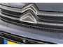 Citroën C5 Aircross 1.6 Plug-in Hybrid 225 Shine Panoramadak 360 Camera Massage Memory