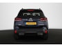 Citroën C5 Aircross 1.6 Plug-in Hybrid 225 Shine Panoramadak 360 Camera Massage Memory