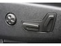Citroën C5 Aircross 1.6 Plug-in Hybrid 225 Shine Panoramadak 360 Camera Massage Memory