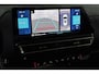 Citroën C5 Aircross 1.6 Plug-in Hybrid 225 Shine Panoramadak 360 Camera Massage Memory