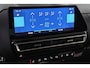 Citroën C5 Aircross 1.6 Plug-in Hybrid 225 Shine Panoramadak 360 Camera Massage Memory
