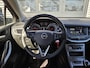 Opel Astra Sports Tourer 1.2 Edition led. cruise control. lichtmetaal.