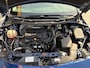 Opel Astra Sports Tourer 1.2 Edition led. cruise control. lichtmetaal.