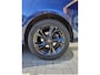 Opel Astra Sports Tourer 1.2 Edition led. cruise control. lichtmetaal.
