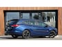 Opel Astra Sports Tourer 1.2 Edition led. cruise control. lichtmetaal.