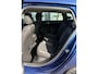 Opel Astra Sports Tourer 1.2 Edition led. cruise control. lichtmetaal.