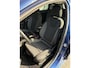 Opel Astra Sports Tourer 1.2 Edition led. cruise control. lichtmetaal.
