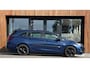 Opel Astra Sports Tourer 1.2 Edition led. cruise control. lichtmetaal.