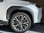 Toyota Yaris Cross 1.5 Hybrid Executive | Navi | ACC | Dodehoek | Stoel & Stuurverwarming | 18" | Carplay 100% Toyota Dealer onderhouden!