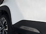 Toyota Yaris Cross 1.5 Hybrid Executive | Navi | ACC | Dodehoek | Stoel & Stuurverwarming | 18" | Carplay 100% Toyota Dealer onderhouden!