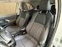 Toyota Yaris Cross 1.5 Hybrid Executive | Navi | ACC | Dodehoek | Stoel & Stuurverwarming | 18" | Carplay 100% Toyota Dealer onderhouden!