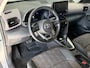 Toyota Yaris Cross 1.5 Hybrid Executive | Navi | ACC | Dodehoek | Stoel & Stuurverwarming | 18" | Carplay 100% Toyota Dealer onderhouden!