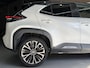 Toyota Yaris Cross 1.5 Hybrid Executive | Navi | ACC | Dodehoek | Stoel & Stuurverwarming | 18" | Carplay 100% Toyota Dealer onderhouden!