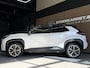 Toyota Yaris Cross 1.5 Hybrid Executive | Navi | ACC | Dodehoek | Stoel & Stuurverwarming | 18" | Carplay 100% Toyota Dealer onderhouden!
