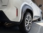 Toyota Yaris Cross 1.5 Hybrid Executive | Navi | ACC | Dodehoek | Stoel & Stuurverwarming | 18" | Carplay 100% Toyota Dealer onderhouden!
