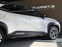 Toyota Yaris Cross 1.5 Hybrid Executive | Navi | ACC | Dodehoek | Stoel & Stuurverwarming | 18" | Carplay 100% Toyota Dealer onderhouden!