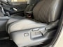 Toyota Yaris Cross 1.5 Hybrid Executive | Navi | ACC | Dodehoek | Stoel & Stuurverwarming | 18" | Carplay 100% Toyota Dealer onderhouden!