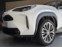 Toyota Yaris Cross 1.5 Hybrid Executive | Navi | ACC | Dodehoek | Stoel & Stuurverwarming | 18" | Carplay 100% Toyota Dealer onderhouden!