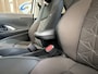 Toyota Yaris Cross 1.5 Hybrid Executive | Navi | ACC | Dodehoek | Stoel & Stuurverwarming | 18" | Carplay 100% Toyota Dealer onderhouden!