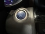 Toyota Yaris Cross 1.5 Hybrid Executive | Navi | ACC | Dodehoek | Stoel & Stuurverwarming | 18" | Carplay 100% Toyota Dealer onderhouden!