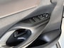 Toyota Yaris Cross 1.5 Hybrid Executive | Navi | ACC | Dodehoek | Stoel & Stuurverwarming | 18" | Carplay 100% Toyota Dealer onderhouden!