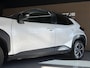 Toyota Yaris Cross 1.5 Hybrid Executive | Navi | ACC | Dodehoek | Stoel & Stuurverwarming | 18" | Carplay 100% Toyota Dealer onderhouden!
