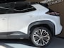 Toyota Yaris Cross 1.5 Hybrid Executive | Navi | ACC | Dodehoek | Stoel & Stuurverwarming | 18" | Carplay 100% Toyota Dealer onderhouden!