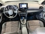 Toyota Yaris Cross 1.5 Hybrid Executive | Navi | ACC | Dodehoek | Stoel & Stuurverwarming | 18" | Carplay 100% Toyota Dealer onderhouden!
