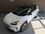 Toyota Yaris Cross 1.5 Hybrid Executive | Navi | ACC | Dodehoek | Stoel & Stuurverwarming | 18" | Carplay 100% Toyota Dealer onderhouden!