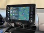 Toyota Yaris Cross 1.5 Hybrid Executive | Navi | ACC | Dodehoek | Stoel & Stuurverwarming | 18" | Carplay 100% Toyota Dealer onderhouden!