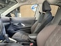 Toyota Yaris Cross 1.5 Hybrid Executive | Navi | ACC | Dodehoek | Stoel & Stuurverwarming | 18" | Carplay 100% Toyota Dealer onderhouden!