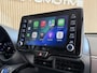 Toyota Yaris Cross 1.5 Hybrid Executive | Navi | ACC | Dodehoek | Stoel & Stuurverwarming | 18" | Carplay 100% Toyota Dealer onderhouden!